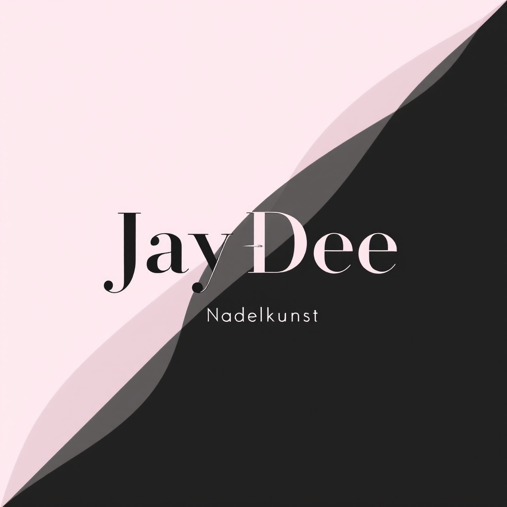 Jay Dee