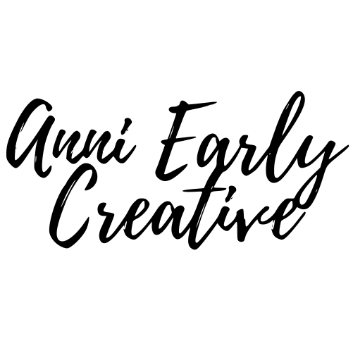 Anni Early Creative