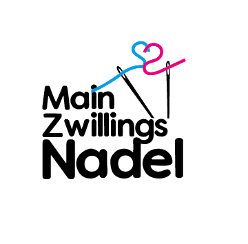 MainZwillingsnadel