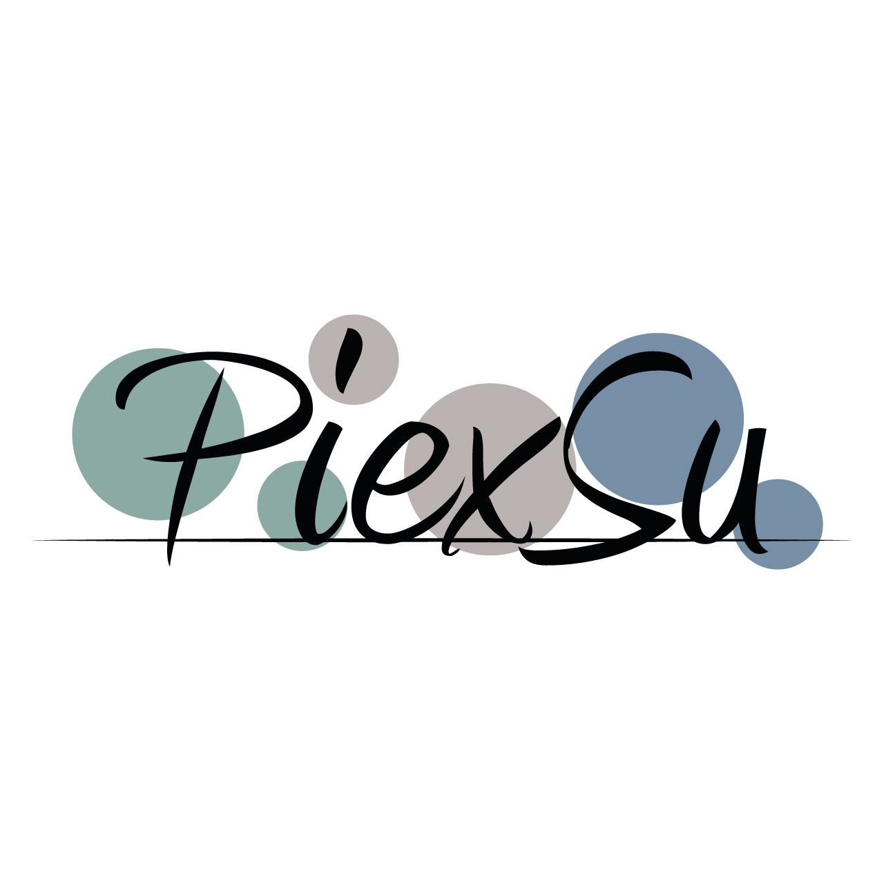 Piexsu