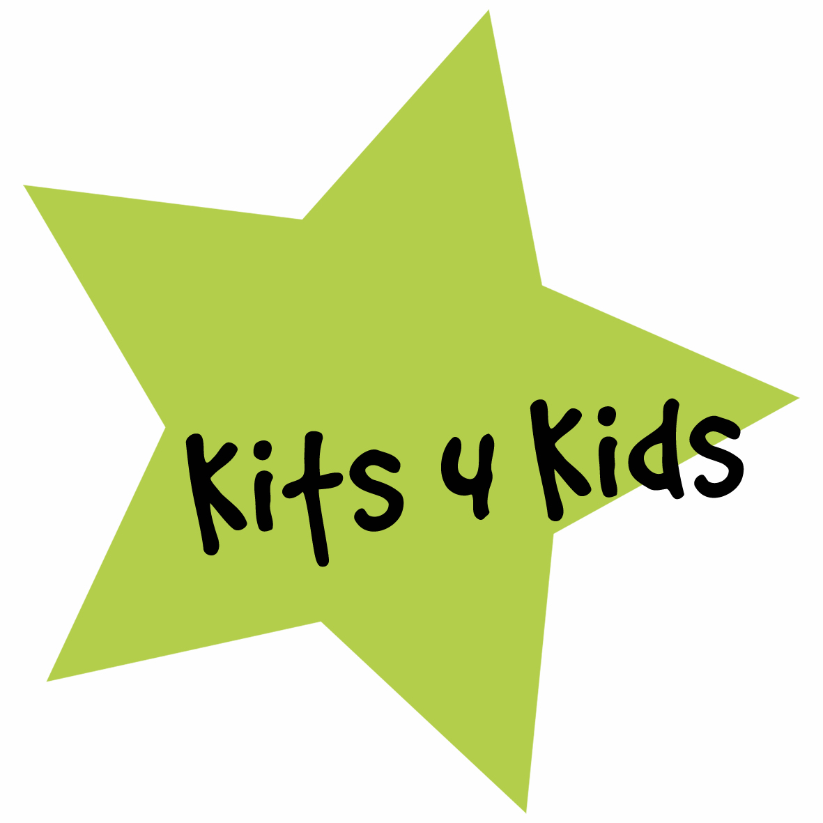 Kits 4 Kids