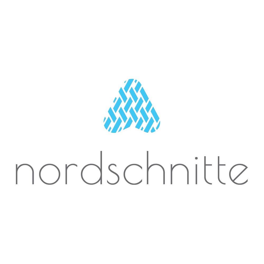 Nordschnitte