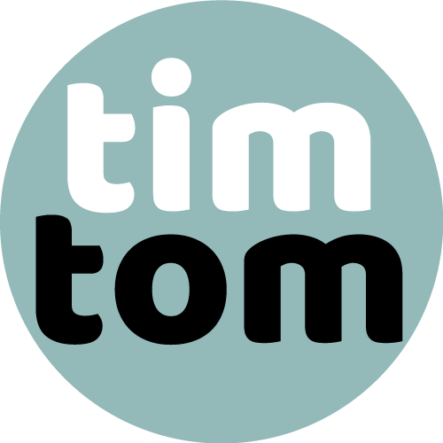 timtom