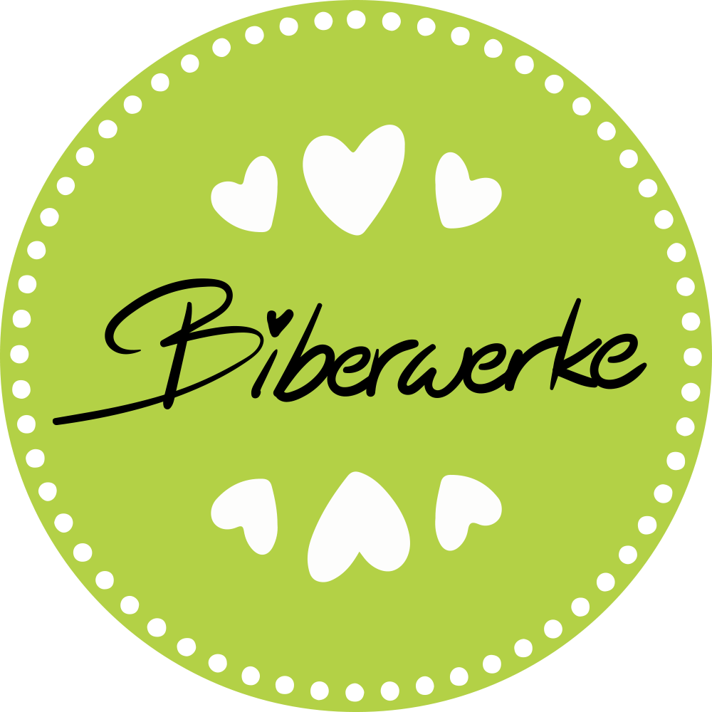 Biberwerke