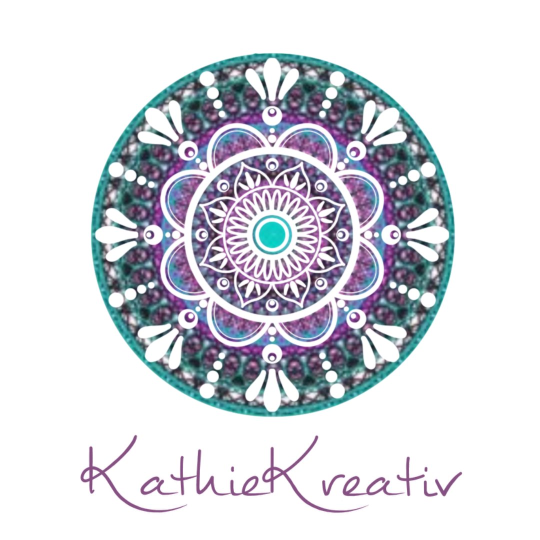 KathieKreativ
