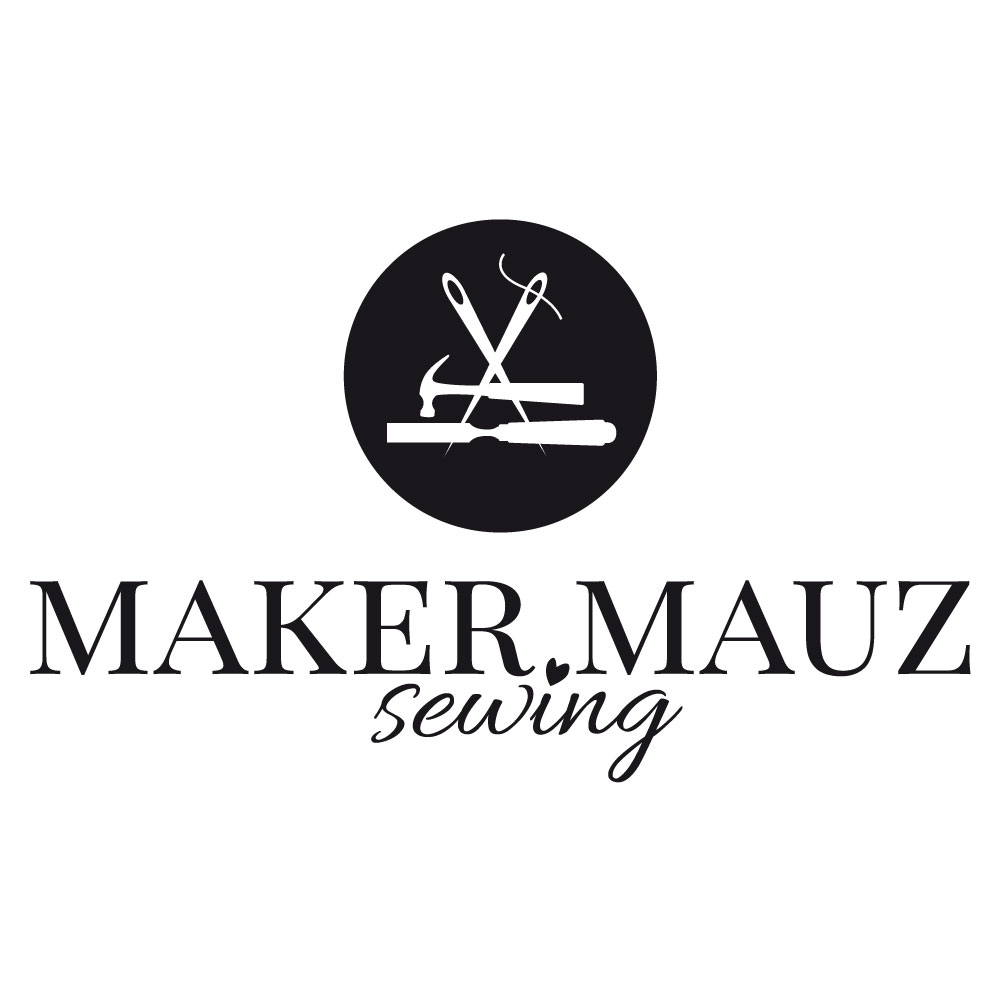 Maker Mauz Sewing