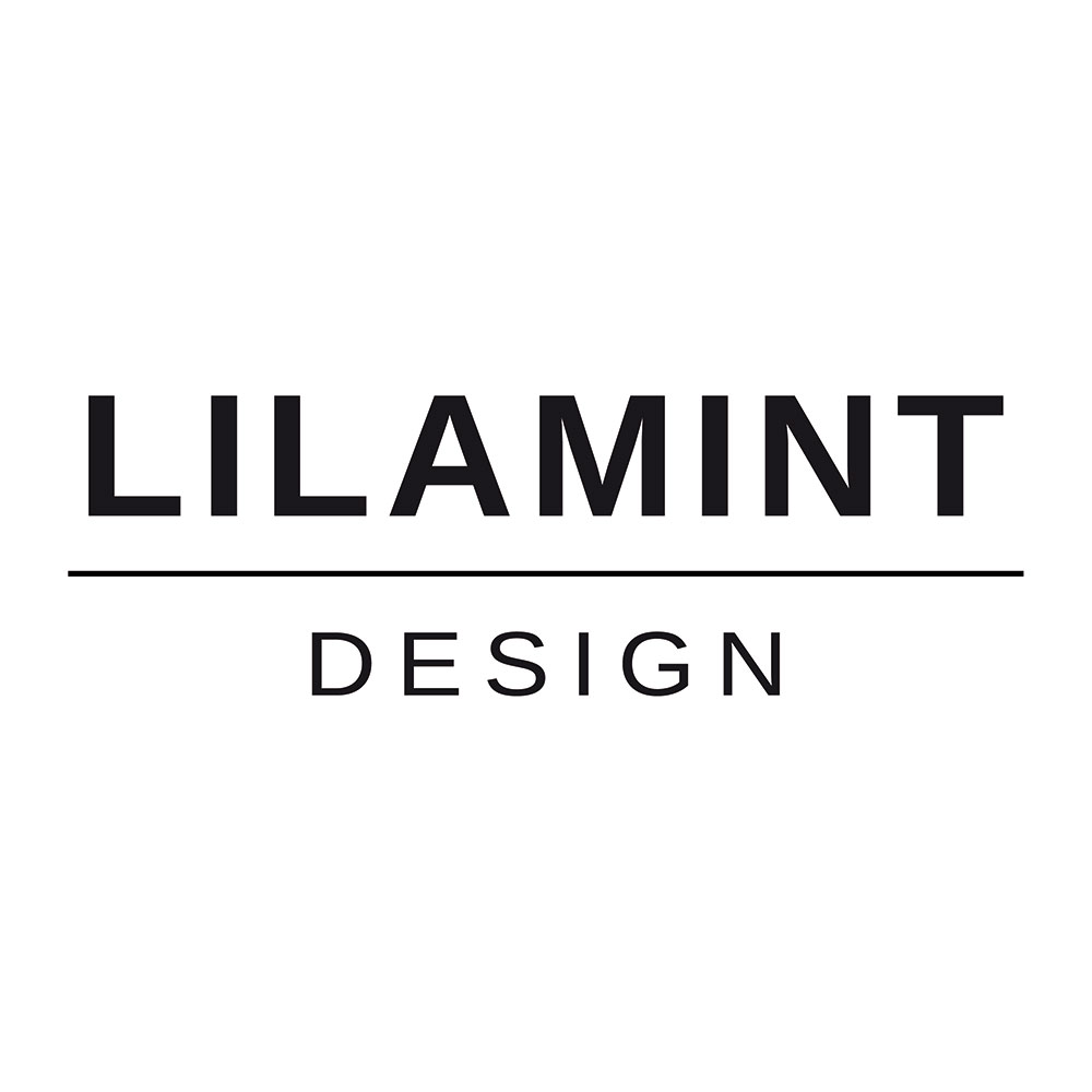 LilaMint Design