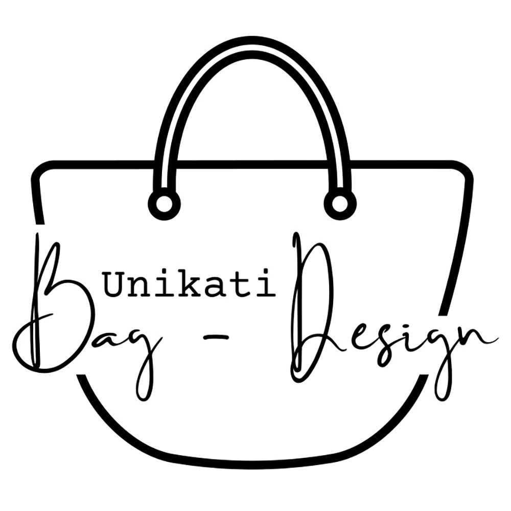 Unikati Bag Design